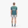 247 Numbers T-shirt