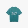 247 Numbers T-shirt