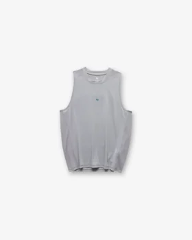 247 Numbers Vest