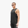247 Numbers Vest