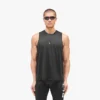 247 Numbers Vest