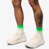 247 Ombre Race-sok