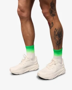 247 Ombre Race-sok