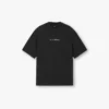 247 On A Mission T-shirt