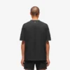 247 On A Mission T-shirt