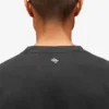 247 On A Mission T-shirt