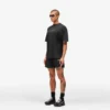 247 On A Mission T-shirt