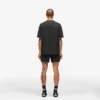247 On A Mission T-shirt