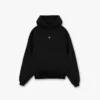 247 Oversized Hoodie