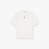 247 Oversized T-shirt