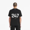 247 Oversized T-shirt
