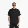 247 Oversized T-shirt