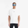 247 Oversized T-shirt