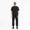 247 Oversized T-shirt