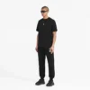 247 Oversized T-shirt