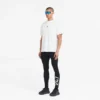 247 Oversized T-shirt