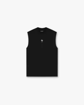 247 Oversized Tank