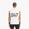 247 Oversized Tank
