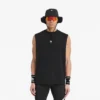 247 Oversized Tank