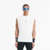 247 Oversized Tank