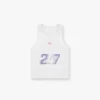 247 Race Marathon-vest