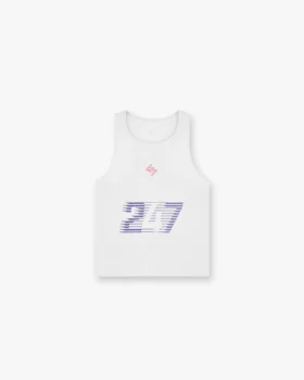 247 Race Marathon-vest