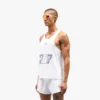 247 Race Marathon-vest