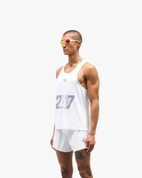 247 Race Marathon-vest