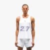247 Race Marathon-vest