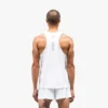 247 Race Marathon-vest