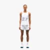 247 Race Marathon-vest