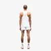 247 Race Marathon-vest