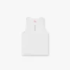 247 Race Marathon-vest