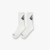 247 Race Sock 2-pack