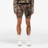 247 Realtree® Half Tight