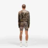 247 Realtree® Half Tight