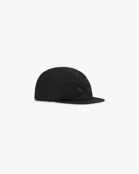 247 Ripstop-pet