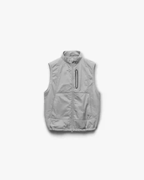 247 Run Gilet
