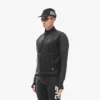 247 Run Gilet