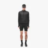 247 Run Gilet