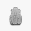 247 Run Gilet