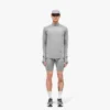 247 Run Quarter Zip