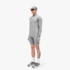 247 Run Quarter Zip