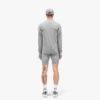 247 Run Quarter Zip
