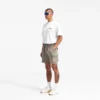 247 Shorts