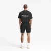 247 Shorts