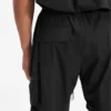 247 Shorts