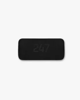 247 sportschoolhanddoek