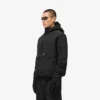 247 Taped Jacket