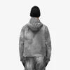 247 Taped Jacket